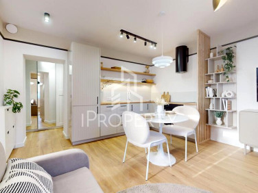 Mieszkanie GLIWICE sprzedaż