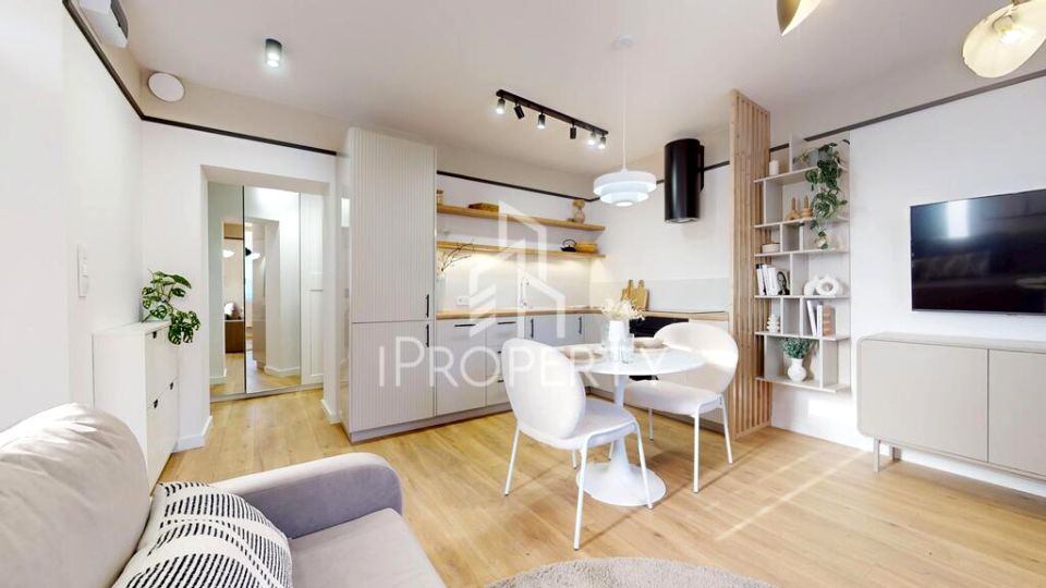 Mieszkanie GLIWICE sprzedaż