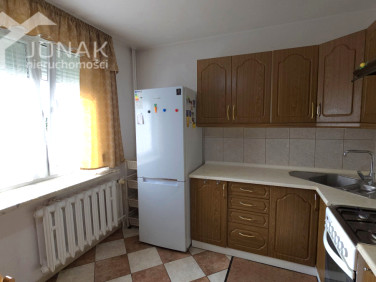 Mieszkanie Chełm sprzedaż