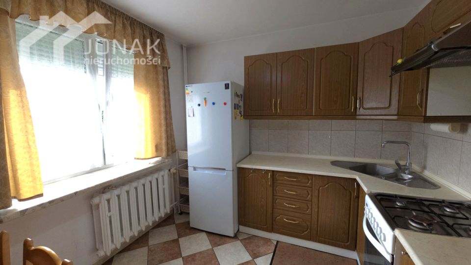 Mieszkanie Chełm sprzedaż