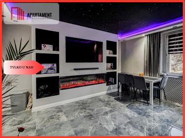 Mieszkanie Grudziądz sprzedaż