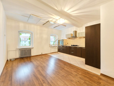 Mieszkanie Bielany Wrocławskie