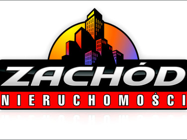 Działka rolna Zielona Góra