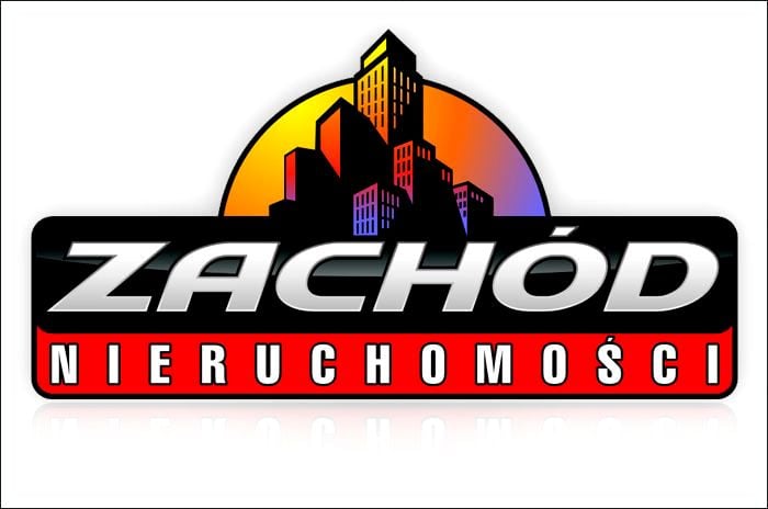 Działka budowlana Żary