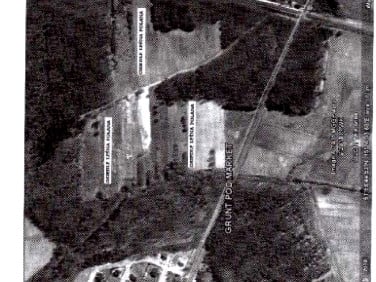 Działka budowlana Zielona Góra