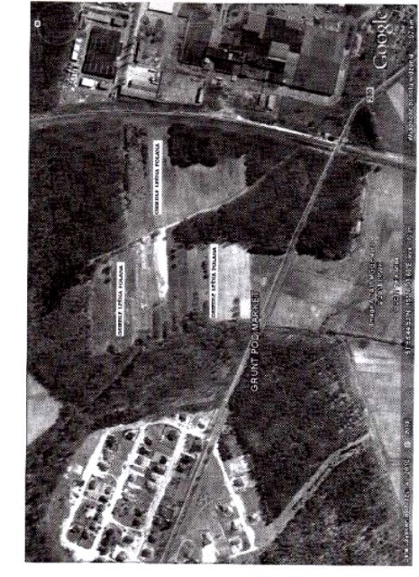 Działka budowlana Zielona Góra