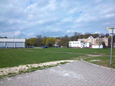 Działka budowlana sprzedam