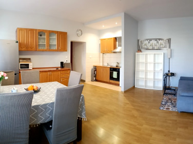 Mieszkanie Wrocław sprzedaż