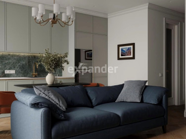 Mieszkanie Poznań sprzedaż