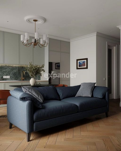 Mieszkanie Poznań sprzedaż