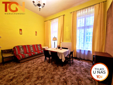 Mieszkanie Łódź sprzedaż