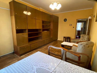 Mieszkanie Siemianowice Śląskie