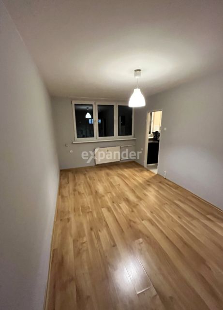 Mieszkanie Mikołów