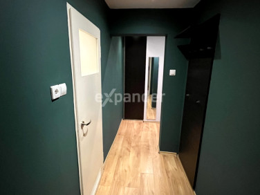 Mieszkanie Mikołów