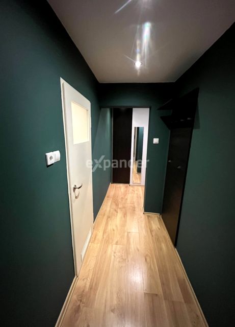 Mieszkanie Mikołów