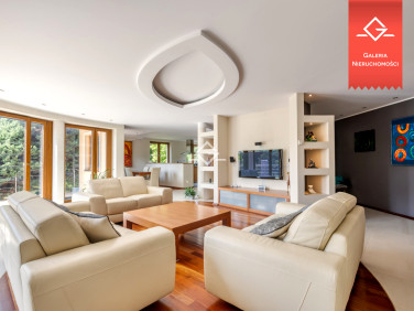 Dom Gdańsk sprzedaż