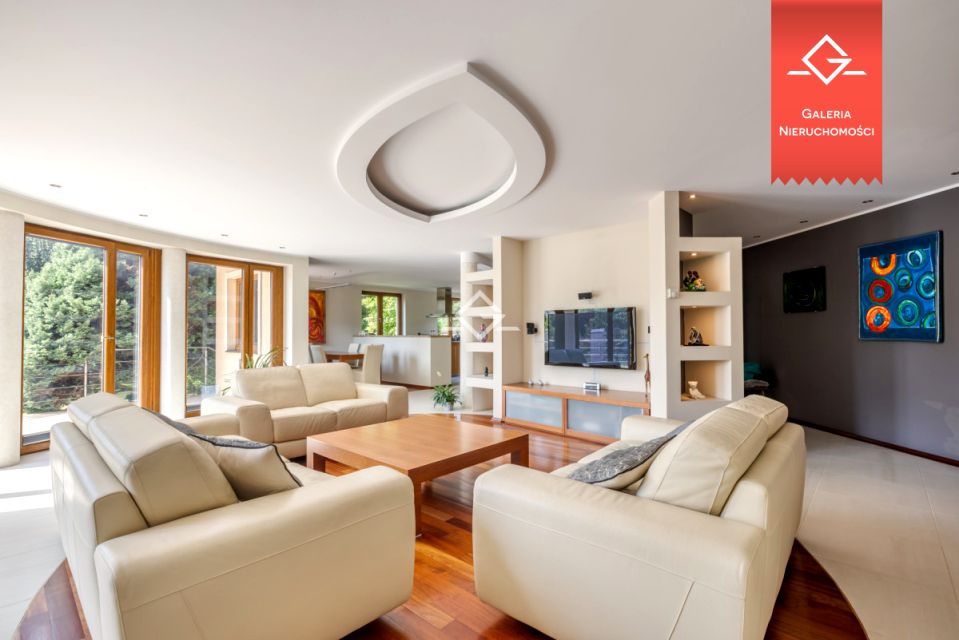 Dom Gdańsk sprzedaż