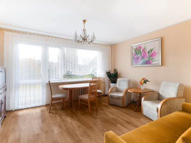 Mieszkanie Gdańsk sprzedaż