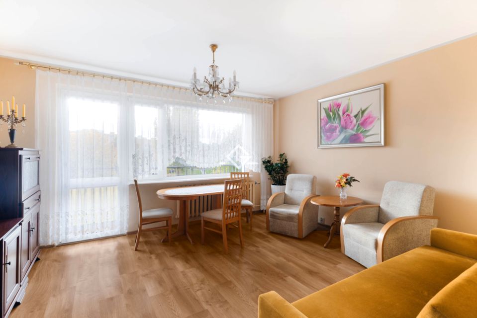 Mieszkanie Gdańsk sprzedaż