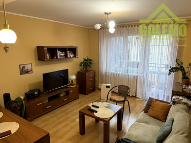 Mieszkanie Częstochowa