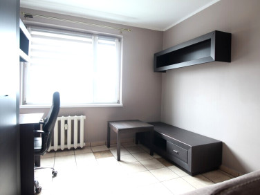 Mieszkanie blok mieszkalny sprzedaż