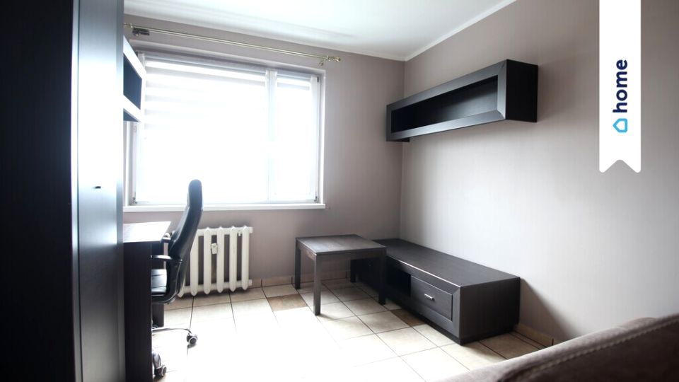 Mieszkanie blok mieszkalny sprzedaż