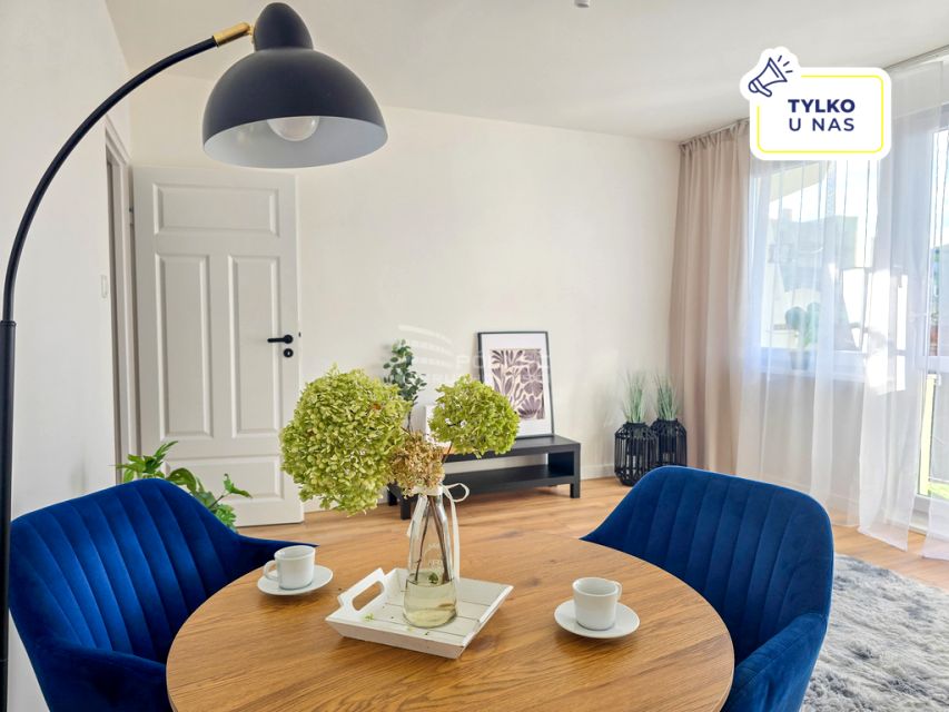 Mieszkanie Jelenia Góra