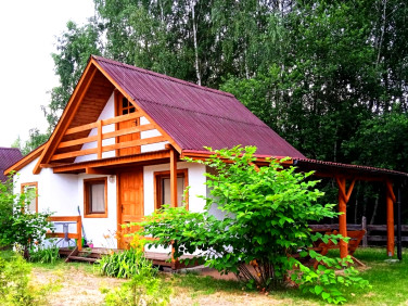 Dom Szczytno sprzedaż