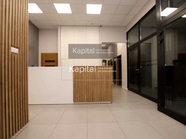 Lokal Wrocław sprzedaż