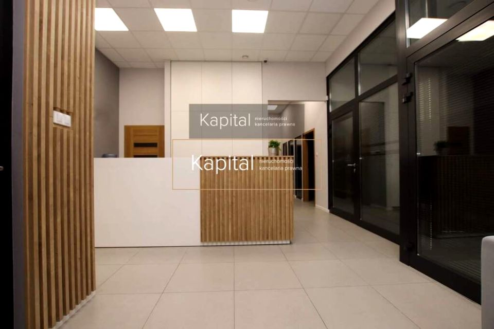 Lokal Wrocław sprzedaż