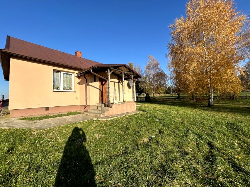 Dom Steniatyn-Kolonia