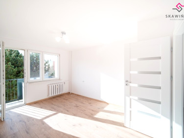 Mieszkanie Ostrów Wielkopolski