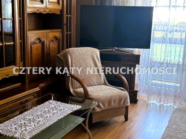 Mieszkanie Jastrzębie-Zdrój