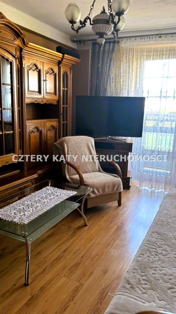 Mieszkanie Jastrzębie-Zdrój