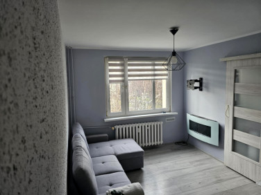 Mieszkanie Jelenia Góra