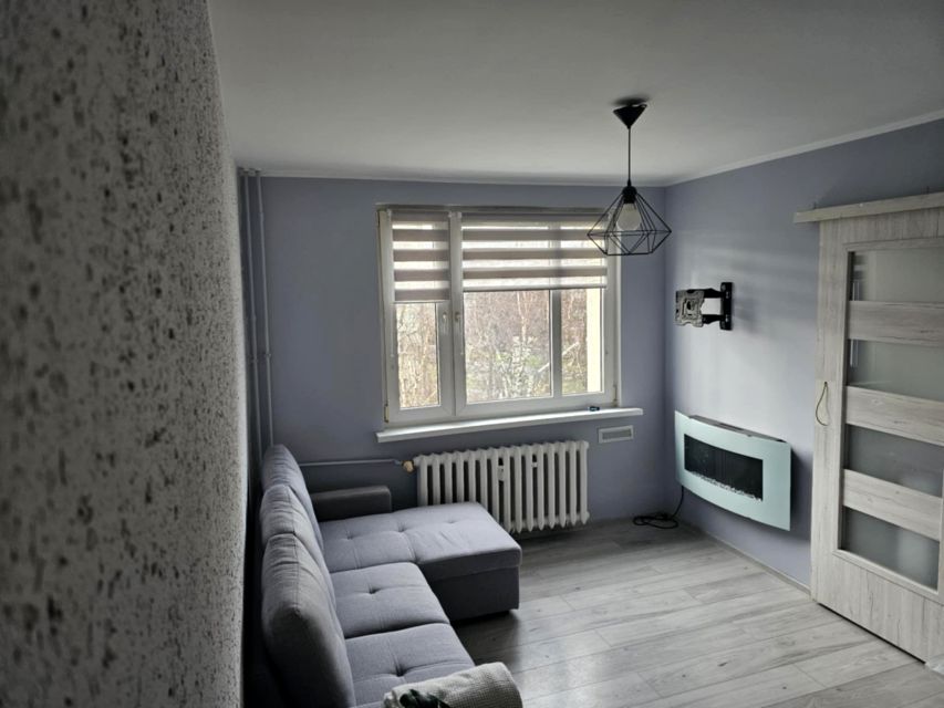 Mieszkanie Jelenia Góra