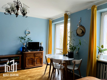 Mieszkanie Białystok