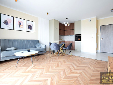 Mieszkanie Białystok