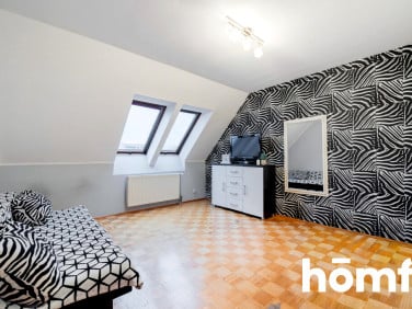 Mieszkanie Białystok