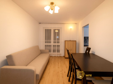 Mieszkanie Wrocław wynajem