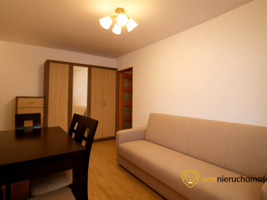 Mieszkanie blok mieszkalny wynajem