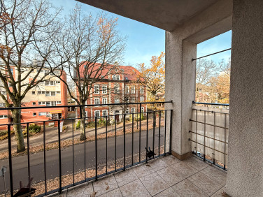 Mieszkanie Kołobrzeg