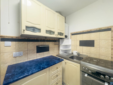 Mieszkanie Siemianowice Śląskie