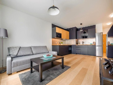 Mieszkanie Gdańsk wynajem