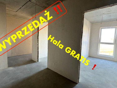 Mieszkanie Bielsko-Biała