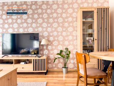 Mieszkanie Izbica Kujawska