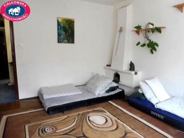 Mieszkanie Żyrardów sprzedaż