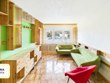 Mieszkanie Białystok