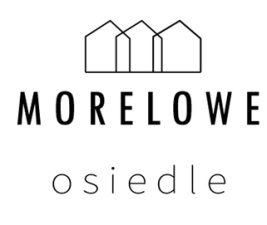 Osiedle Morelowe