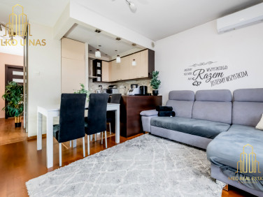 Mieszkanie Białystok